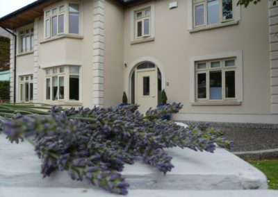 Eating Disorder Treatment Center
