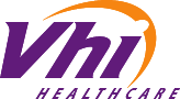 Logo VHI