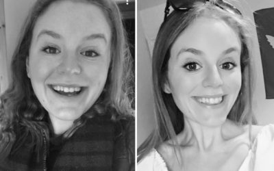 Diabulimia: ‘Diabetes and eating disorder almost killed me’