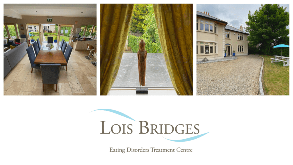 Loiu Bridges - residential programme