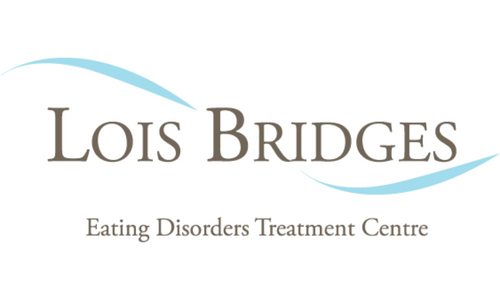 Lois Bridges recovery