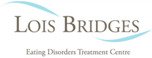 Lois Bridges recovery